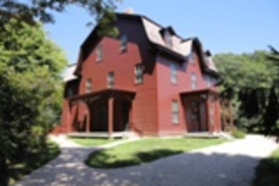 1847Hale House West M George.JPG