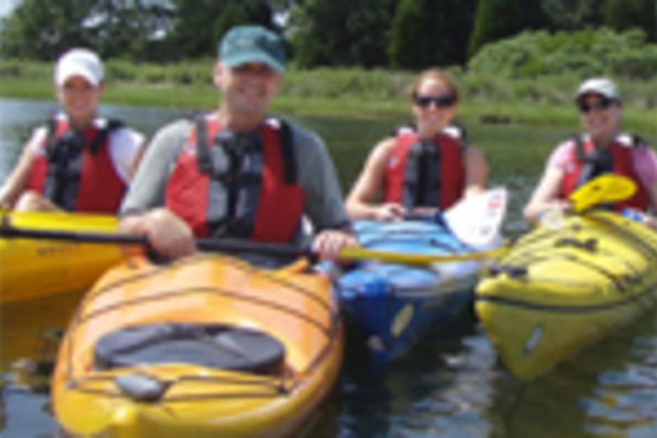 693Kayak Centre Web.jpg