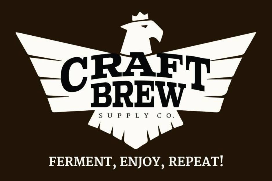 craft brew