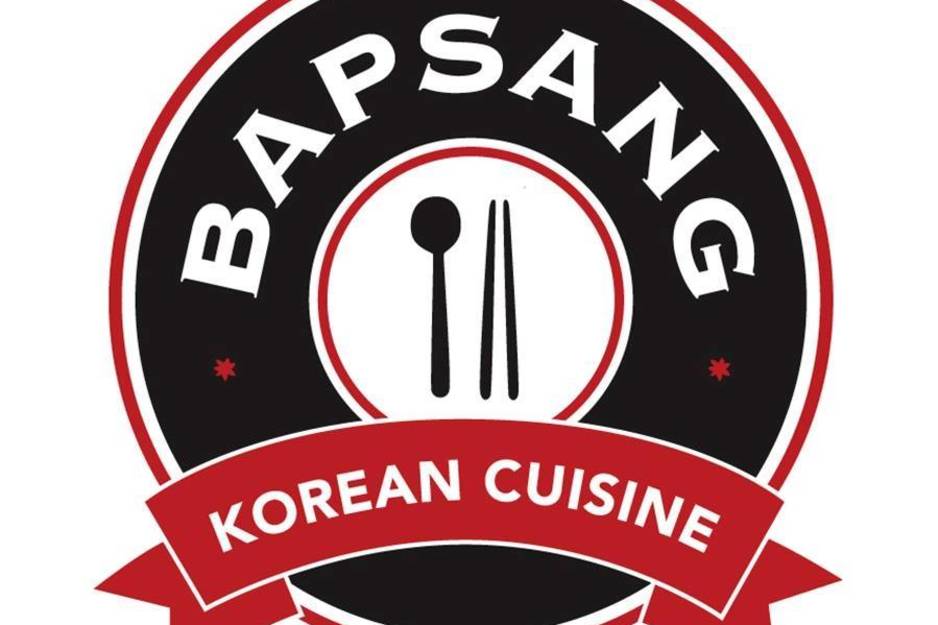 Bapsang