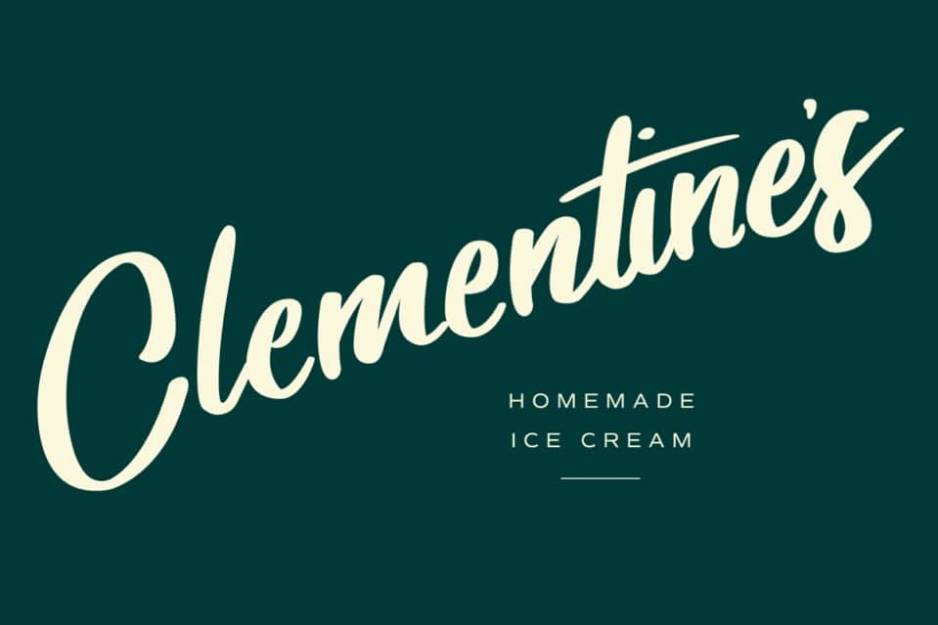 clementine