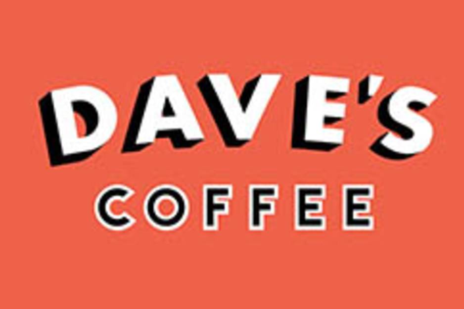 Daves-Coffee-logo-03.jpg