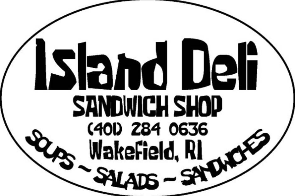 island deli