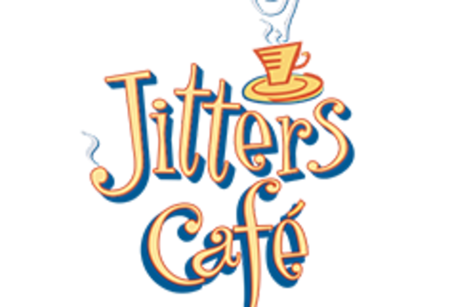 JittersLogo3C_SpotStacked.png