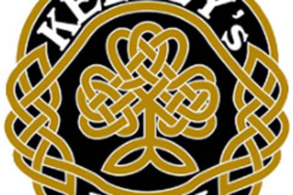 Kellys-Deli-logo.jpg