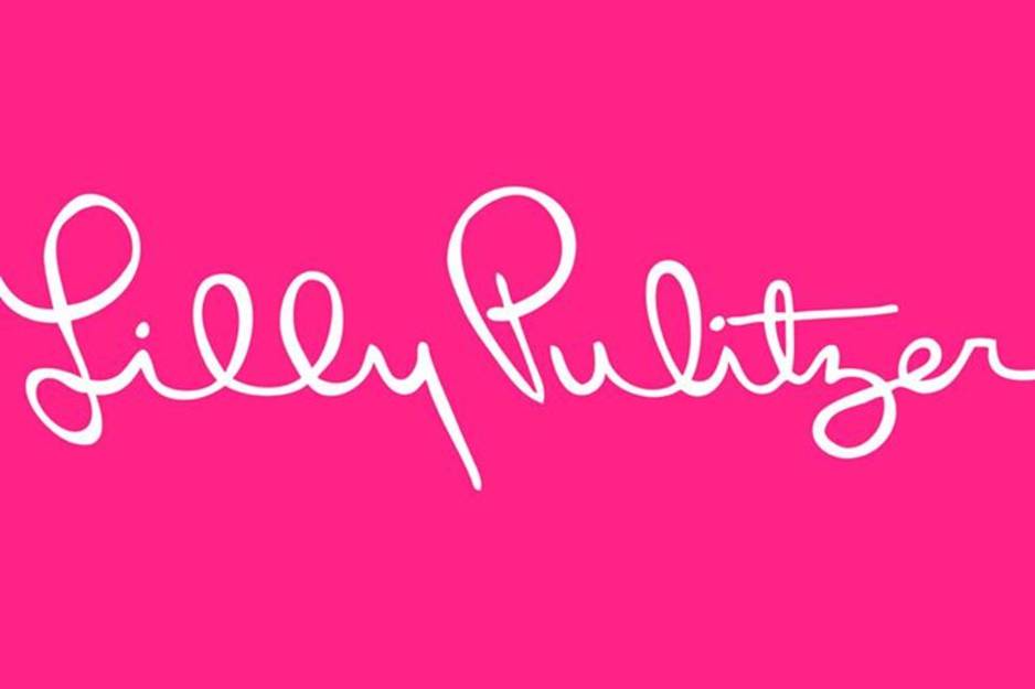 Lily Pulitzer