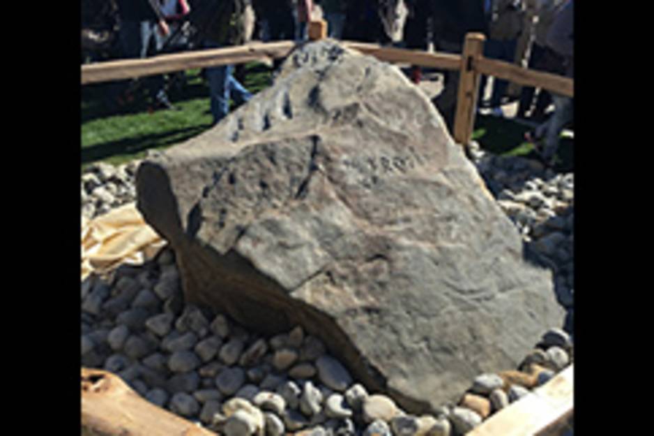 Narragansett Runestone.JPG
