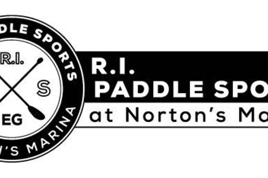 ri paddle sports