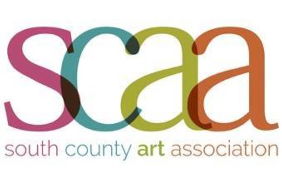South County Art Association