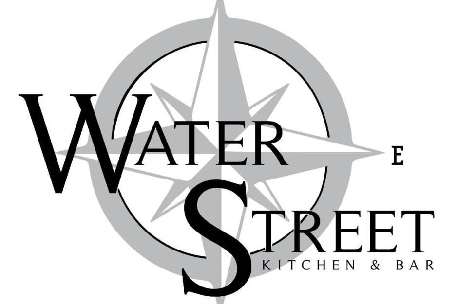 water street kitchen and bar