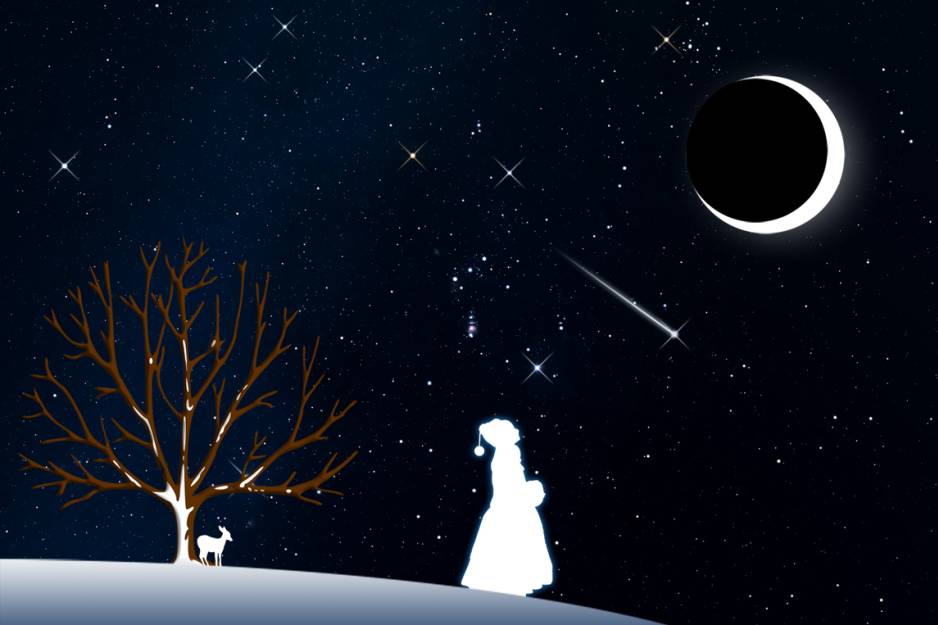 Stargazing Nights At Frosty Drew Observatory Charlestown