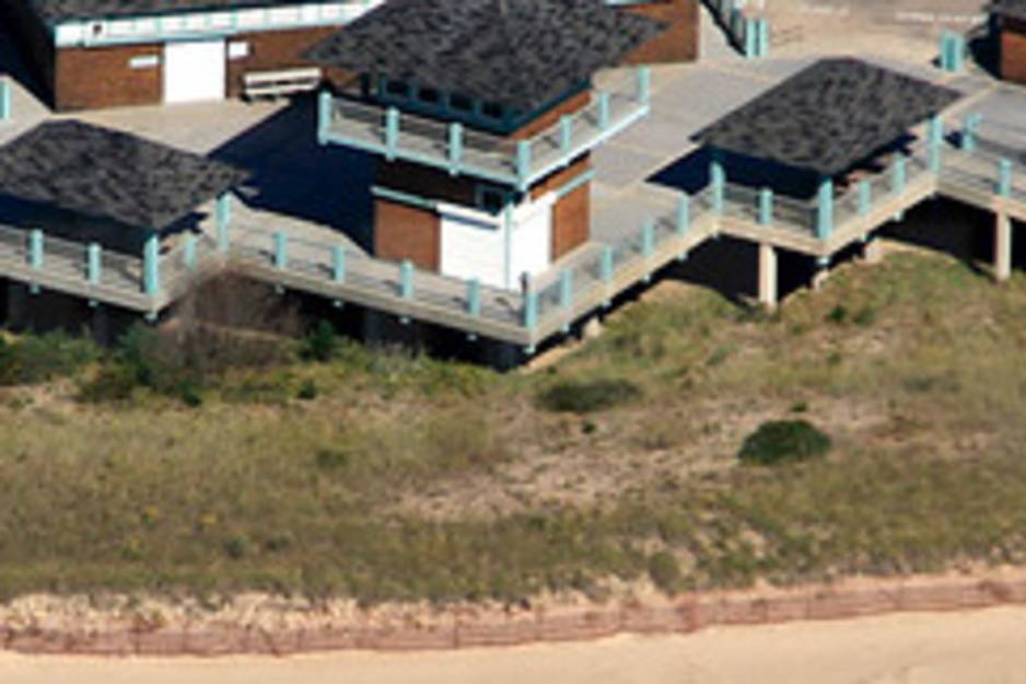_MG_4063 - MISQUAMICUT STATE BEACH.  WESTERLY-L.jpg