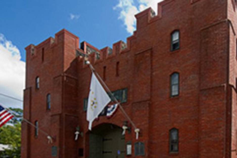 armory_small-2.jpg