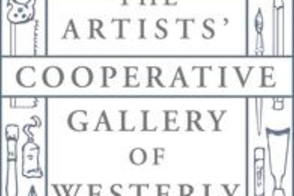 artist coop westerly.jpg