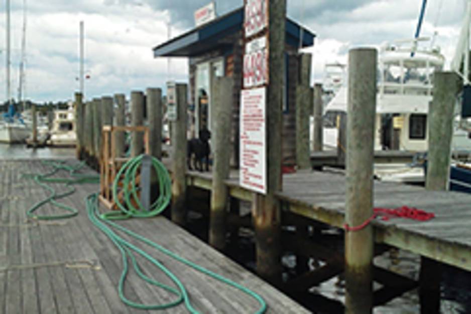 avondale boat yard.jpg
