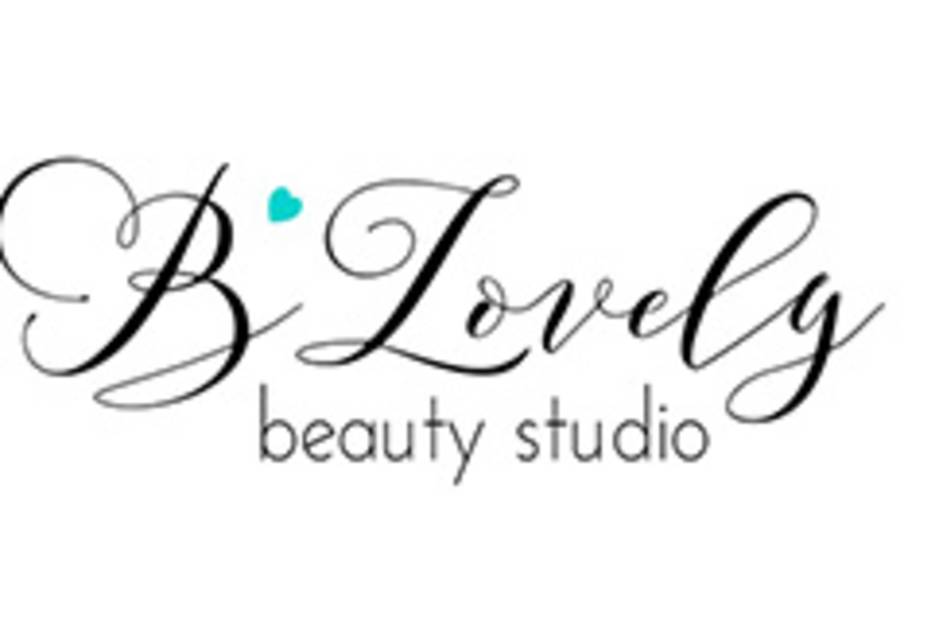 b lovely-3.jpg