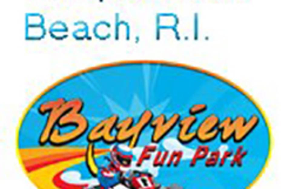 bay view fun park.jpg