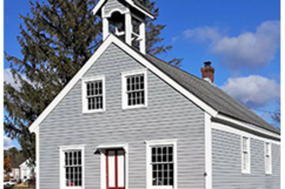 bell school house.JPG