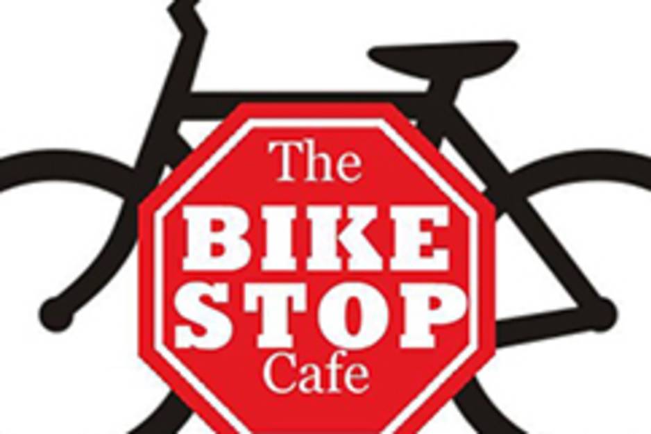 bike stop cafe.jpg