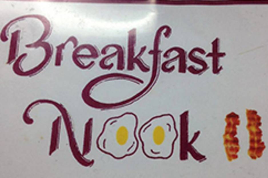 breakfast nook ll.jpg