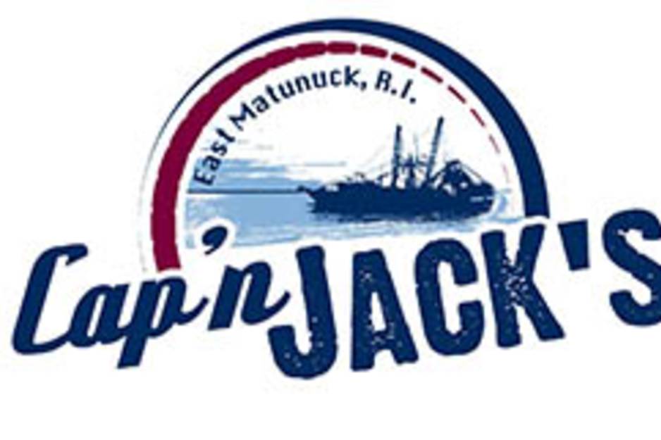 cap'n jacks.jpg