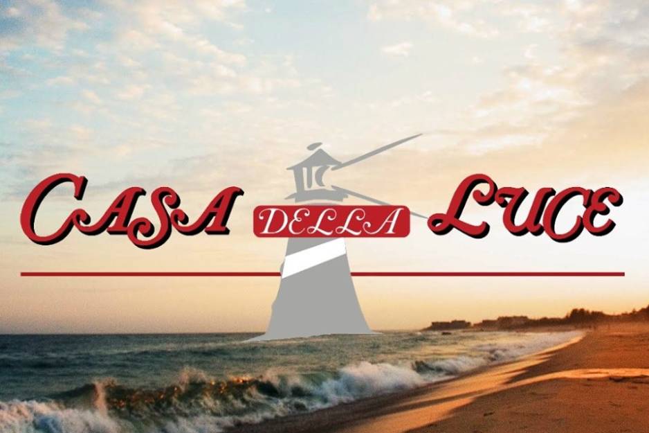 Casa della luce 2