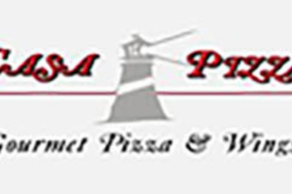 casa pizza.jpg