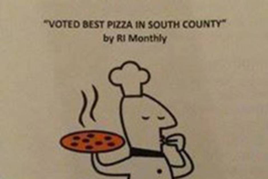 charlestown ffamous pizza.jpg