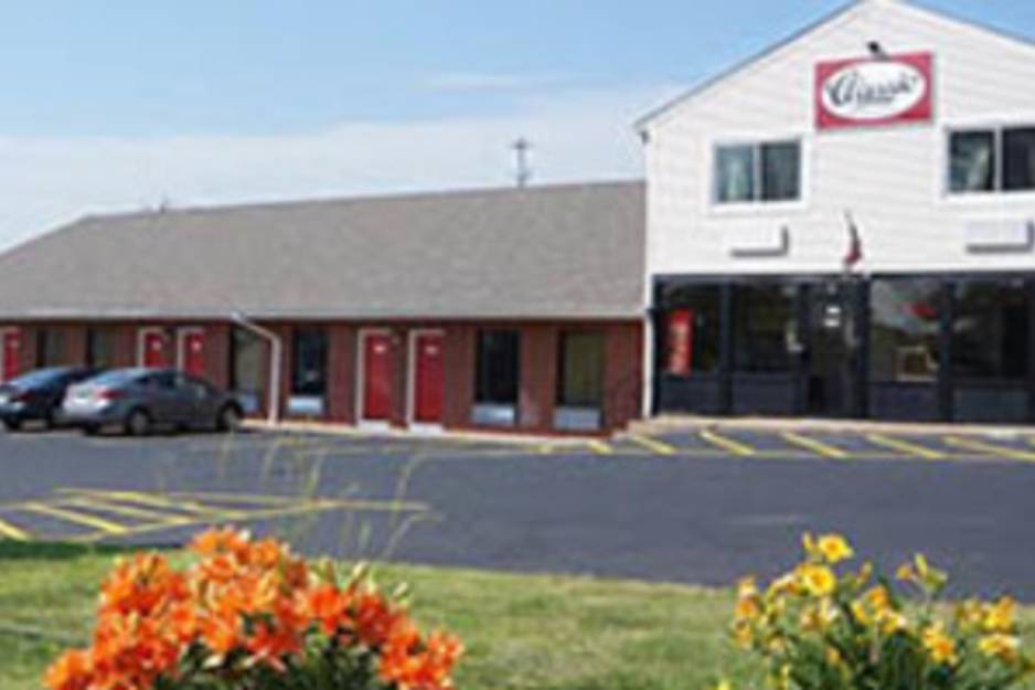 classic motor lodge.jpg