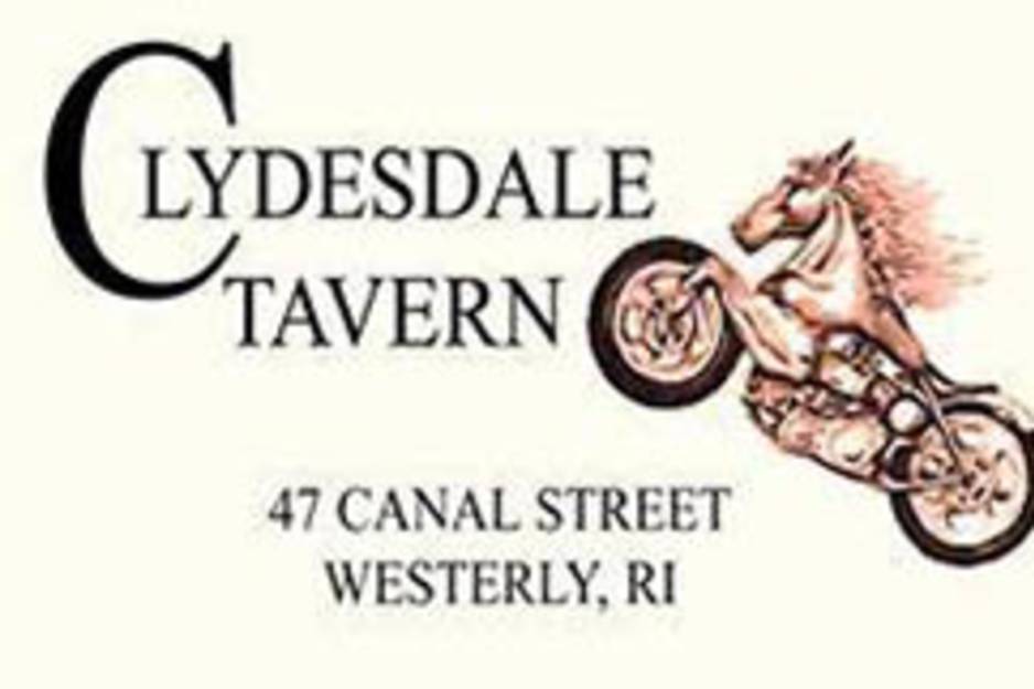 clydesdal tavern.jpg
