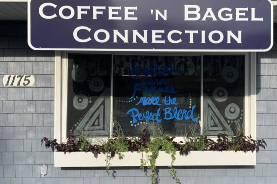 coffee and bagel connection.jpg