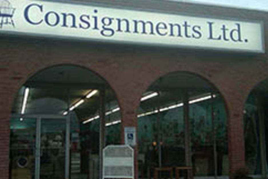 consignment ltd.jpg