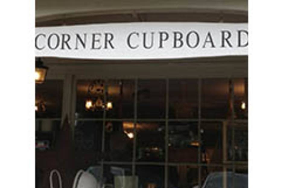 corner cupboard.jpg