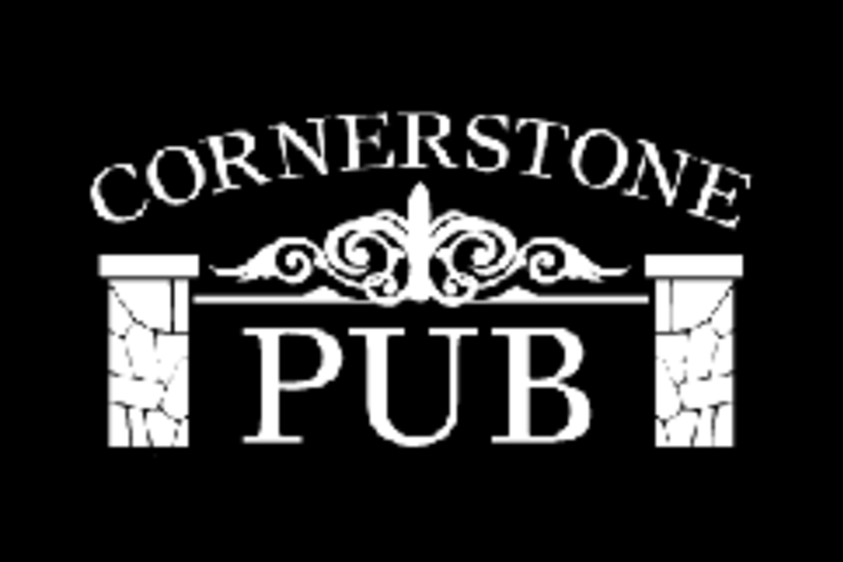 Cornerstone Pub Exeter, RI 02822