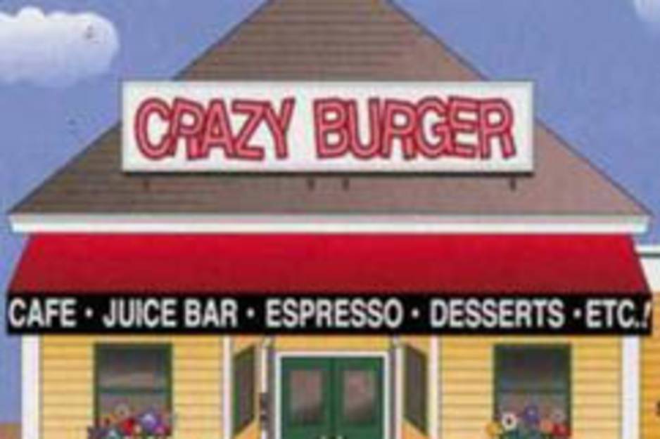 crazy burger.jpg