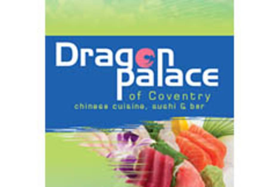 dragon palace coventry.jpg