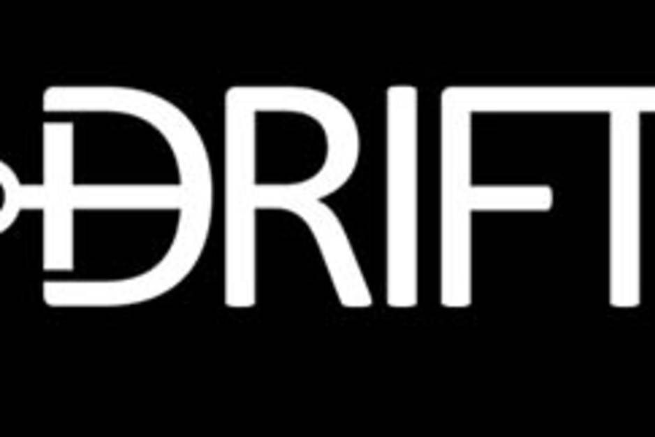 drift.jpg