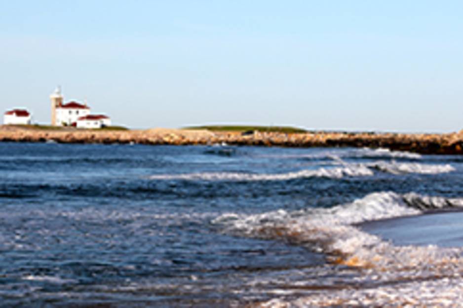 east beach westerly.jpg