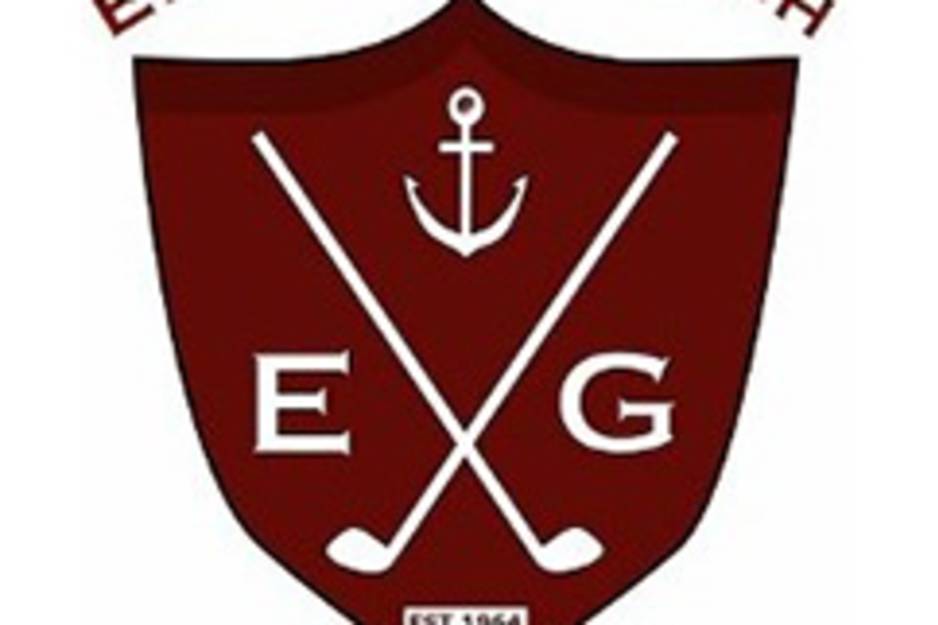 east greenwich golf club.jpg