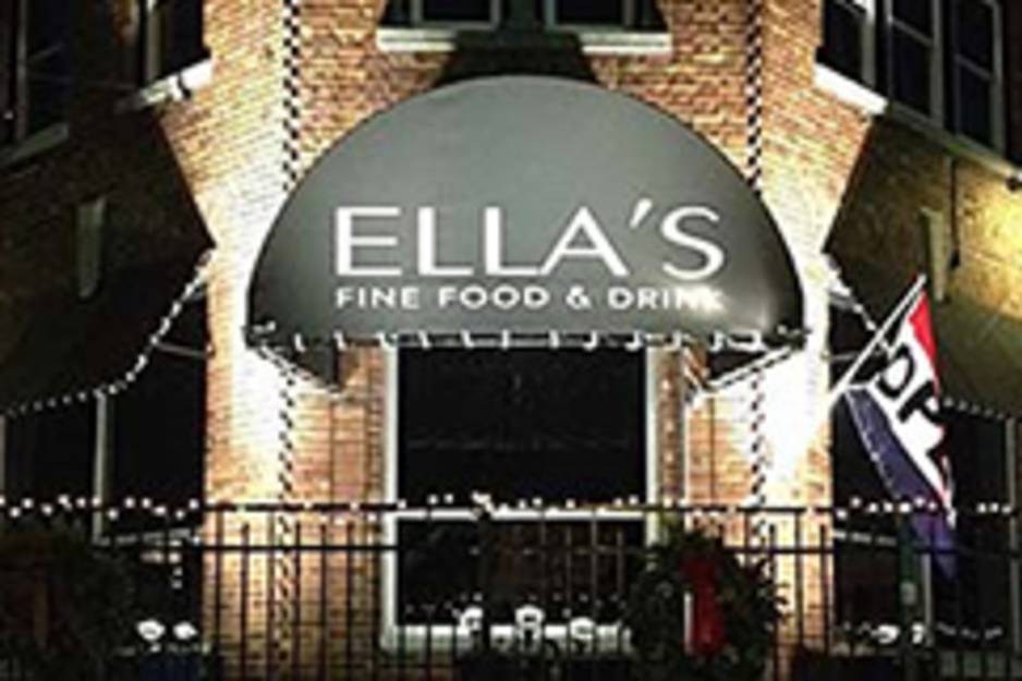 ellas1.jpg