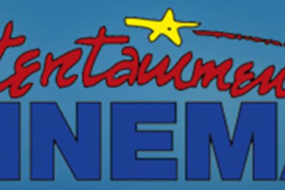 entertainment cinemas.JPG
