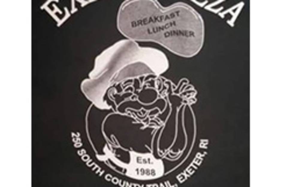 exeter pizza.JPG