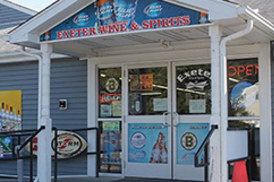 exeter wine and spirits.JPG