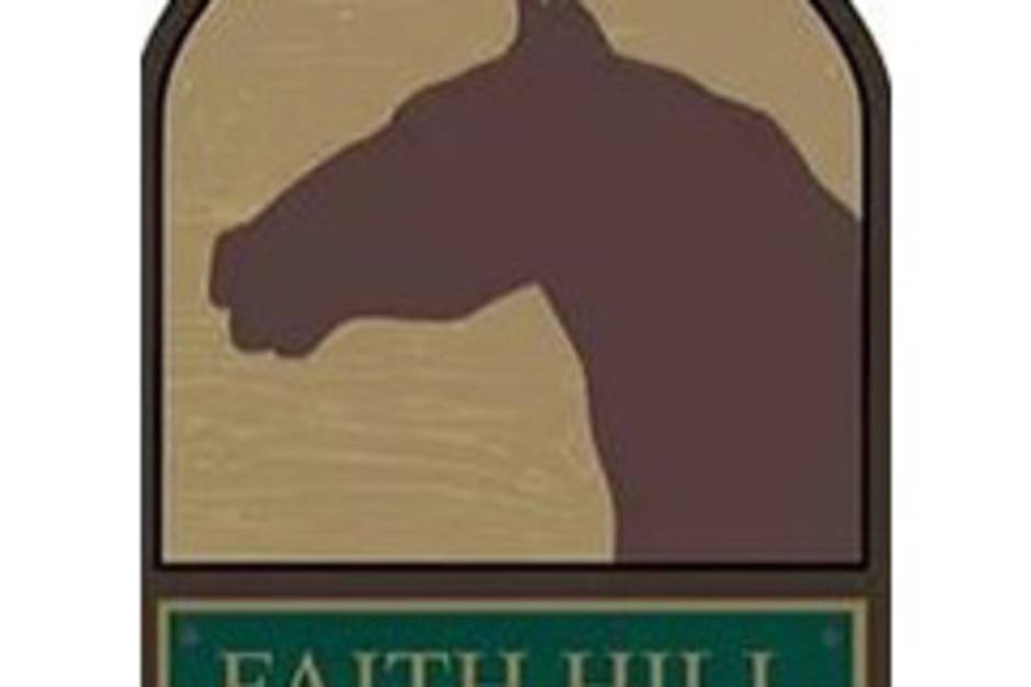 faith hill farm.JPG
