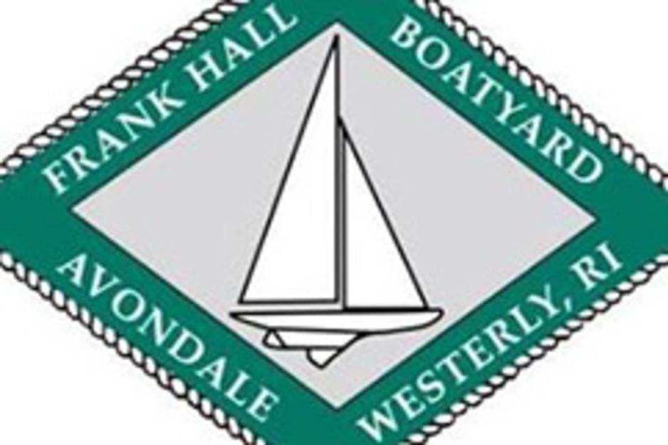 frank hall boatyard.jpg