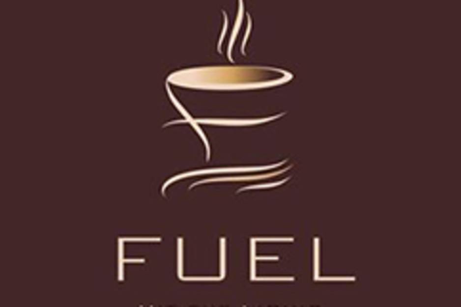 fuel coffee bar.jpg