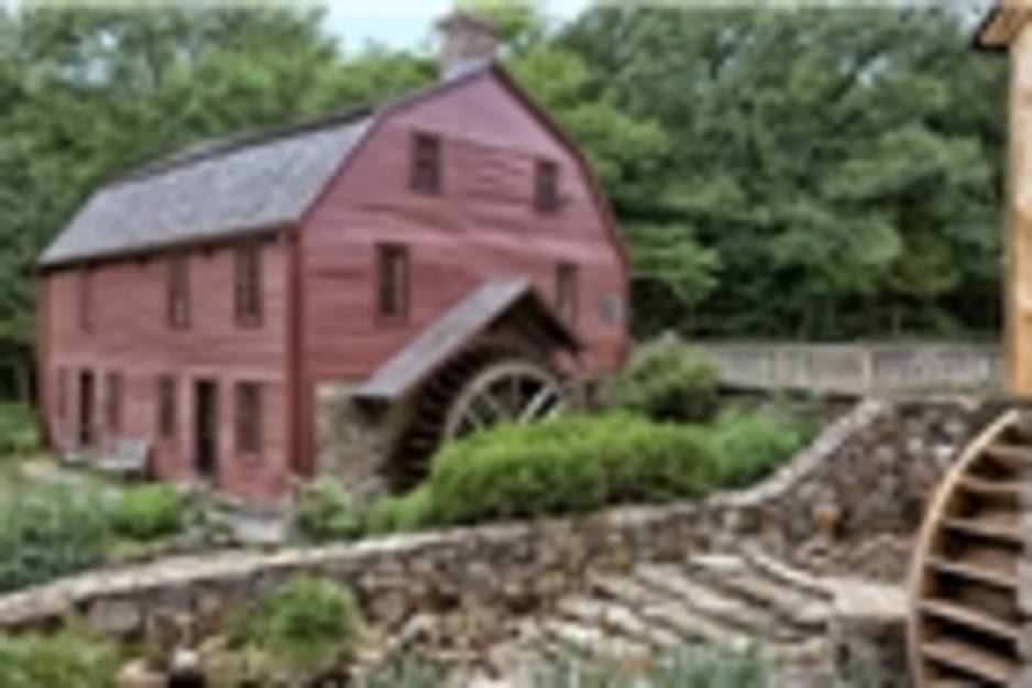 gh2-rgb-0557-hammond-and-gilbert-mill2.jpg