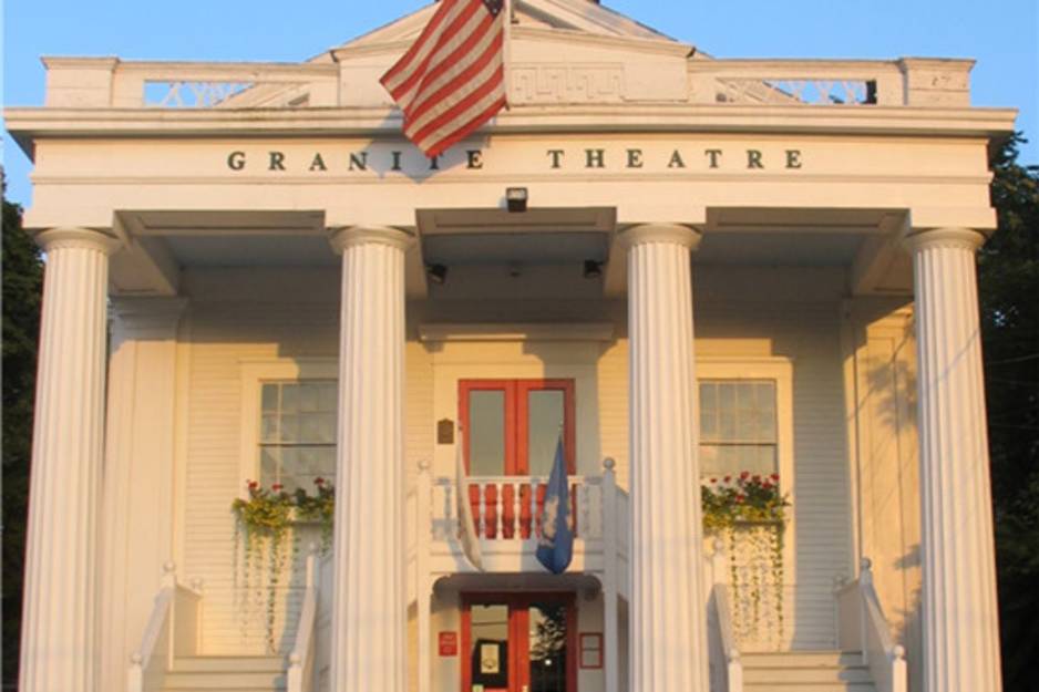 granite theater.jpg
