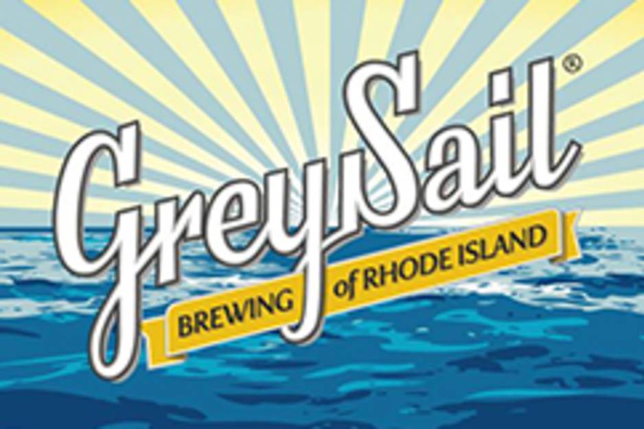 grey sail.jpg
