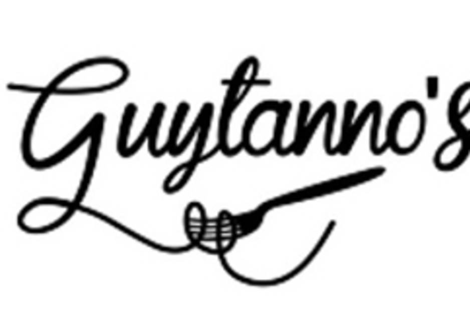 guytannos.jpg